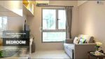 thumbnail-apartemen-sky-house-alam-sutera-baru-furnished-studio-4