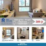 thumbnail-apartemen-sky-house-alam-sutera-baru-furnished-studio-0