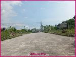 thumbnail-2-km-terminal-condongcatur-tanah-murah-shm-per-unit-3