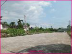 thumbnail-2-km-terminal-condongcatur-tanah-murah-shm-per-unit-4