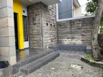 thumbnail-disewakan-rumah-di-mekar-wangi-bisa-dijadikan-kantor-7