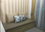 thumbnail-apartemen-2-br-full-furnish-di-tanglin-pakuwon-mall-0