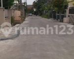 thumbnail-tanah-murah-luas-bonus-rumah-di-perumahan-jatibening-akses-4-tol-2