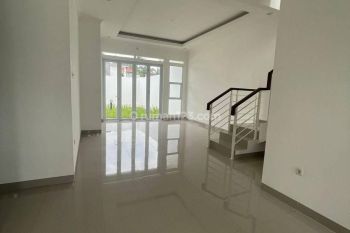 Rumah Brand New Siap Huni Di Cilandak Jaksel Fm12228