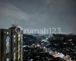 thumbnail-ruang-usaha-aktif-dan-strategis-di-kembar-bandung-7