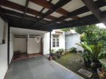 thumbnail-rumah-siap-huni-di-komplek-pondok-bambu-jakarta-timur-9