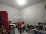 thumbnail-rumah-siap-huni-di-komplek-pondok-bambu-jakarta-timur-5