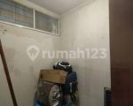 thumbnail-rumah-siap-huni-di-komplek-pondok-bambu-jakarta-timur-7