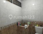 thumbnail-rumah-siap-huni-di-komplek-pondok-bambu-jakarta-timur-10