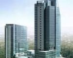 thumbnail-disewakan-ruang-kantor-talavera-suite-area-tb-simatupang-0