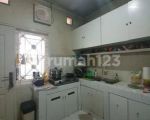 thumbnail-kavling-dijual-turun-harga-di-senayan-bintaro-sektor-9-hw-10937-2