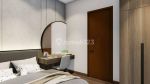 thumbnail-apartemen-bagus-di-kelapa-gading-jakarta-utara-6