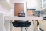 thumbnail-apartemen-callia-1-br-kayu-putih-jakarta-timur-4