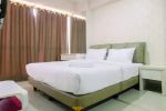 thumbnail-apartemen-callia-1-br-kayu-putih-jakarta-timur-6