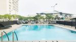 thumbnail-apartemen-callia-1-br-kayu-putih-jakarta-timur-1