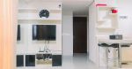 thumbnail-apartemen-callia-1-br-kayu-putih-jakarta-timur-3