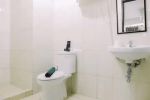 thumbnail-apartemen-callia-1-br-kayu-putih-jakarta-timur-2