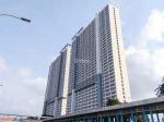 thumbnail-apartemen-callia-1-br-kayu-putih-jakarta-timur-7