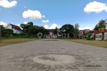 Murah Dan Strategis Dekat Kantor Pos Pemda Cibinong. SHM