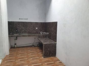 Disewakan Rumah dekat UNTIRTA Sindangsari
