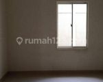 thumbnail-di-jual-rumah-maxwell-gading-serpong-6