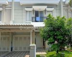 thumbnail-di-jual-rumah-maxwell-gading-serpong-0