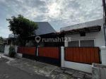 thumbnail-rumah-luas-180m-harga-1m-lokasi-strategis-daerah-bintaro-7