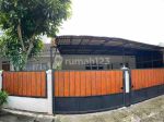 thumbnail-rumah-luas-180m-harga-1m-lokasi-strategis-daerah-bintaro-9