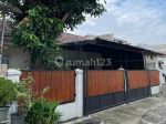 thumbnail-rumah-luas-180m-harga-1m-lokasi-strategis-daerah-bintaro-8