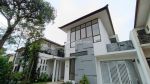 thumbnail-rumah-di-sewakan-view-pegunungan-sentul-city-bogor-5