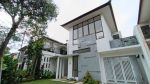 thumbnail-rumah-di-sewakan-view-pegunungan-sentul-city-bogor-2