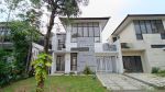 thumbnail-rumah-di-sewakan-view-pegunungan-sentul-city-bogor-10