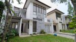 thumbnail-rumah-di-sewakan-view-pegunungan-sentul-city-bogor-4