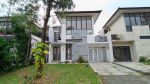 thumbnail-rumah-di-sewakan-view-pegunungan-sentul-city-bogor-8