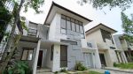 thumbnail-rumah-di-sewakan-view-pegunungan-sentul-city-bogor-3