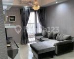 thumbnail-dijual-murah-apartemen-the-wave-at-rasuna-epicentrum-2-kamar-tidur-funrjsh-bagus-5