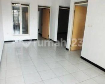 Rumah siap huni TKI 3 Taman Kopo Indah 3