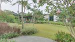 thumbnail-rumah-3-lantai-perumahaan-graha-hijau-riviera-ciputat-7