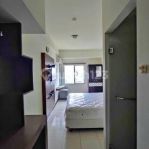 thumbnail-apartemen-suhat-kondisi-terawat-harga-menarik-di-soekarno-hatta-lowokwaru-8