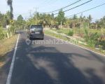 thumbnail-tanah-dekat-pantai-masceti-gianyar-bali-hrtgia66-3