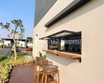 thumbnail-rumah-3-lantai-attic-room-8-x-12-di-summarecon-gading-serpong-6