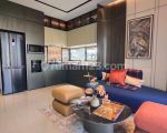 thumbnail-rumah-3-lantai-attic-room-8-x-12-di-summarecon-gading-serpong-2