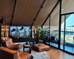 thumbnail-rumah-3-lantai-attic-room-8-x-12-di-summarecon-gading-serpong-10