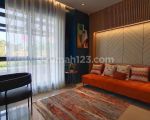 thumbnail-rumah-3-lantai-attic-room-8-x-12-di-summarecon-gading-serpong-5