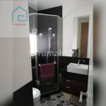 thumbnail-best-offer-jual-cepat-apartemen-2br-1park-residences-gandaria-6