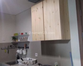 Sewakan Apartemen Puri Orchard dengan fasilita bagus dan murah