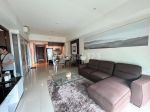 thumbnail-tower-intercon-2-br-with-balcony-95-m2-kemang-village-0