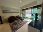 thumbnail-tower-intercon-2-br-with-balcony-95-m2-kemang-village-4