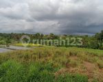 thumbnail-tanah-view-sawah-terasering-dan-gunung-agung-0