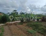 thumbnail-tanah-view-sawah-terasering-dan-gunung-agung-6